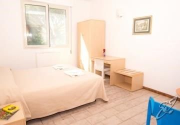 Mareblù Appart hôtel 3*