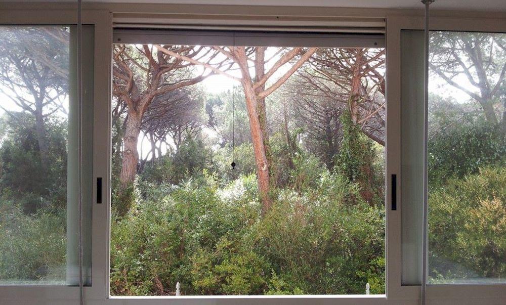 Mareblu - Tuscany 3* Principina a Mare