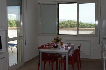 Mareblu - Tuscany 3*